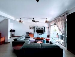 Nim Gardens (D28), Condominium #563918001